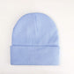 BONNET TUQUE QBLANKS