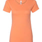 Women's Ideal T-Shirt