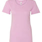 Women's Ideal T-Shirt