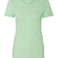 Women's Ideal T-Shirt