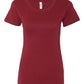 Women's Ideal T-Shirt