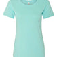 Women's Ideal T-Shirt