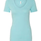 Women's Ideal V-Neck T-Shirt