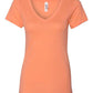 Women's Ideal V-Neck T-Shirt