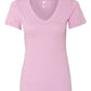 Women's Ideal V-Neck T-Shirt
