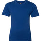 Youth Cotton T-Shirt