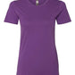 Women’s Cotton T-Shirt