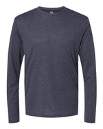 Triblend Long Sleeve T-Shirt
