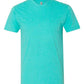 CVC T-Shirt