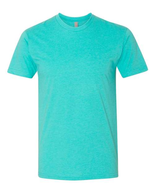 CVC T-Shirt