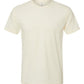 Sueded T-Shirt