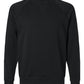 Laguna Raglan Crewneck Sweatshirt