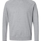 Laguna Raglan Crewneck Sweatshirt