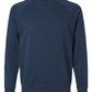 Laguna Raglan Crewneck Sweatshirt