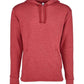 Malibu Welt Pocket Hoodie