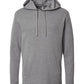 Malibu Welt Pocket Hoodie