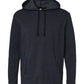 Malibu Welt Pocket Hoodie