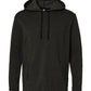 Malibu Welt Pocket Hoodie