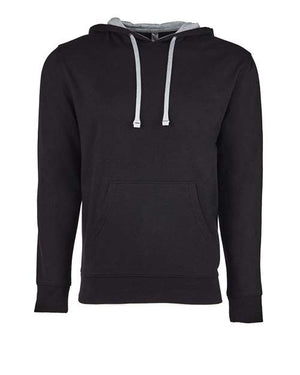 Unisex Laguna Hoodie Sweatshirt