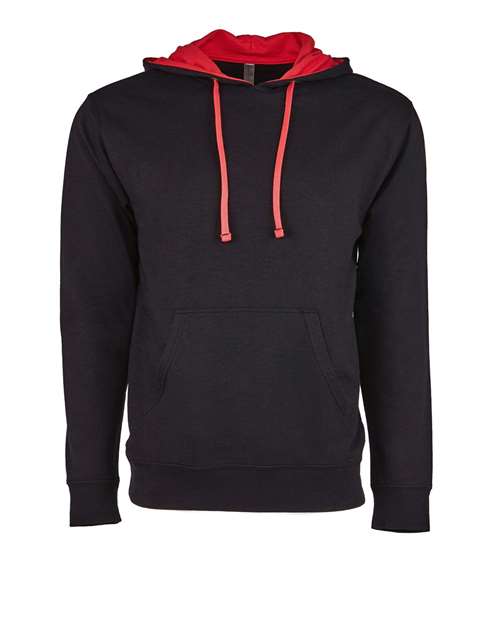 Laguna Hoodie