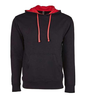 Laguna Hoodie