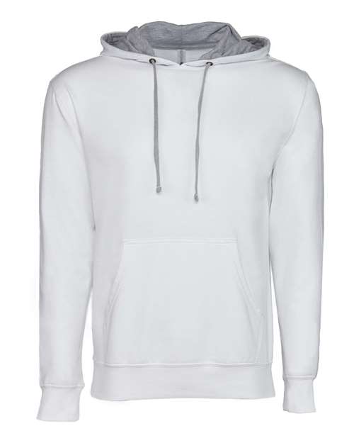 Laguna Hoodie
