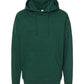Midweight Hooded Sweatshirt
