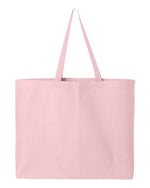25L Jumbo Tote