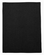 Hemmed Fingertip Towel
