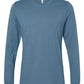 Unisex Jersey Long Sleeve Tee