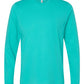 Jersey Long Sleeve Tee