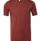Jersey Tee