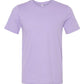 Jersey Tee