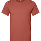 Jersey Tee