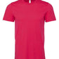 Jersey Tee