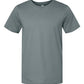 Jersey Tee