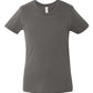 Youth Jersey Tee