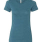 Women's Slim Fit Tee