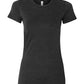 Women's Slim Fit Tee