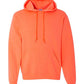 Unisex NuBlend® Hooded Sweatshirt