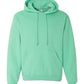 Unisex NuBlend® Hooded Sweatshirt