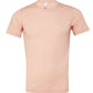 Triblend Tee