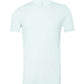 Triblend Tee