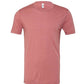 Triblend Tee