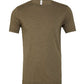 Triblend Tee