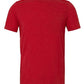 Triblend Tee