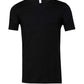 Triblend Tee