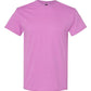 Heavy Cotton™ T-Shirt