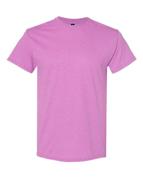 Heavy Cotton™ T-Shirt