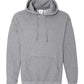 Heavy Blend™ Hooded Sweatshirt